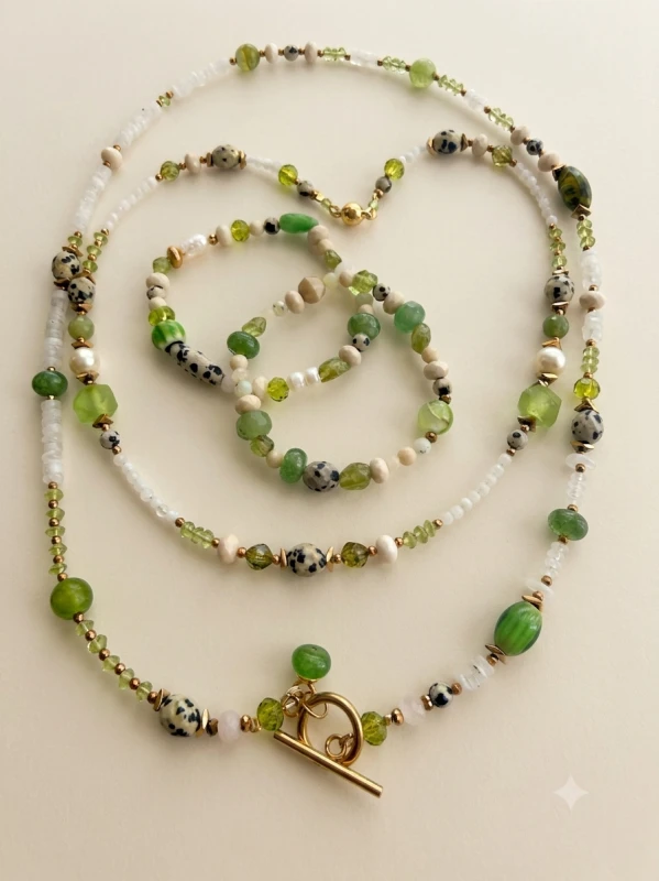 IMG_1439 (1).PNG