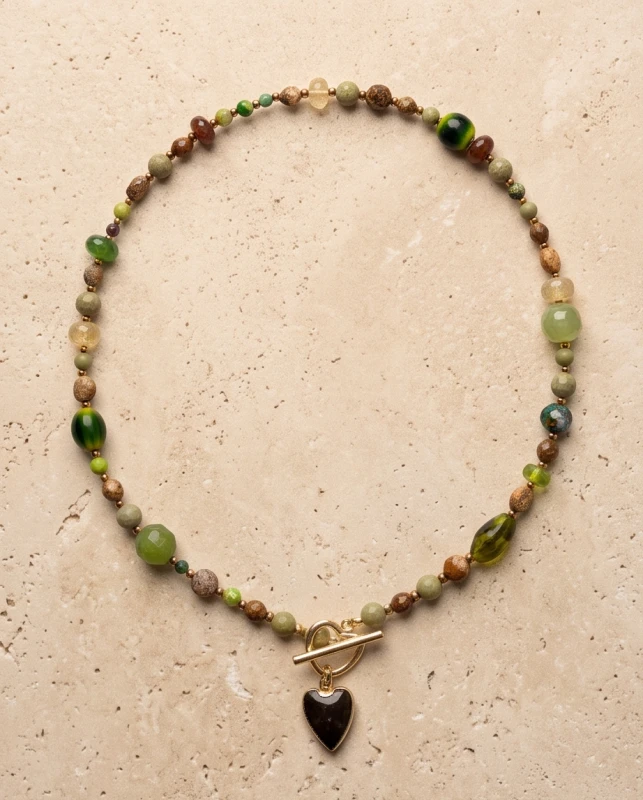 IMG_4774.PNG