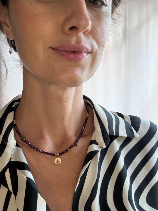 IMG_5331.jpeg