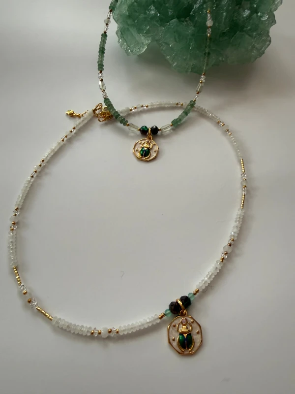 IMG_6592.jpeg