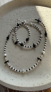 IMG_4138.jpeg
