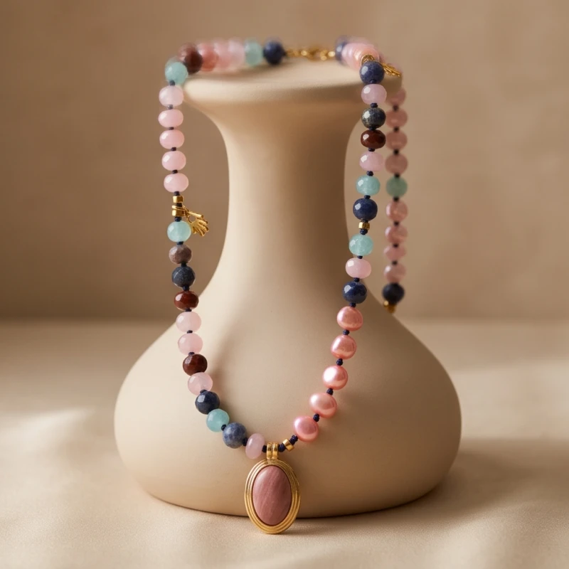IMG_4855.PNG