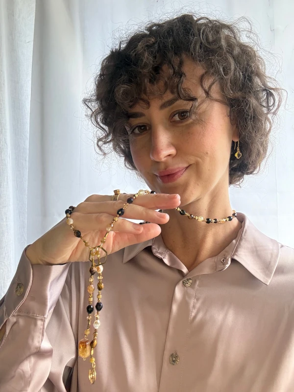 IMG_5182.jpeg