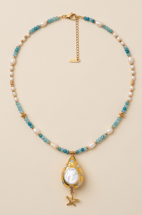 JADEITY_BIWA-3.png