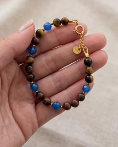 Bransoletka-z-Tygrysiego-Oka-Bawolego-Oka-i-Agatow.PNG