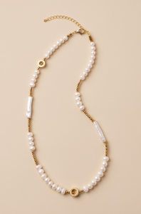 PERŁY PATYCZKI-3.png