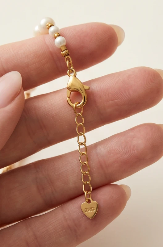 PERŁA SPINEL MONETA DUZA.png