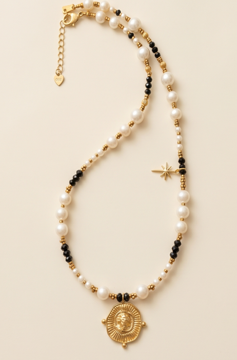 PERŁA SPINEL MONETA DUZA-2.png