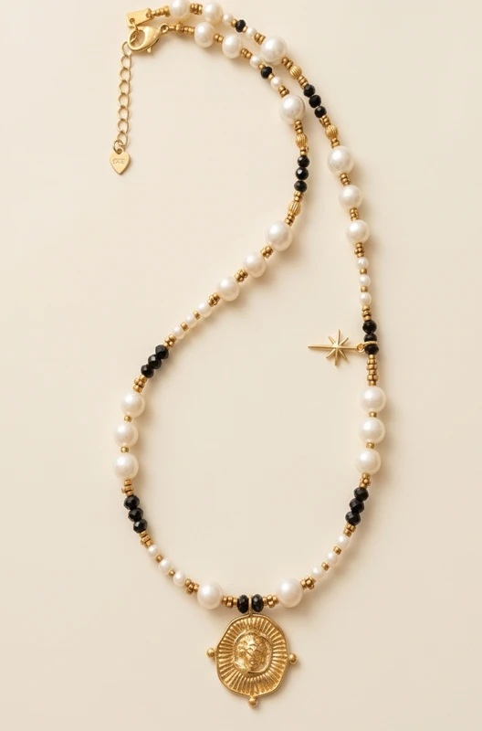 PERŁA SPINEL MONETA DUZA-2.png