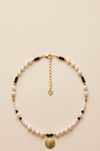 PERŁY SPINEL-2.png