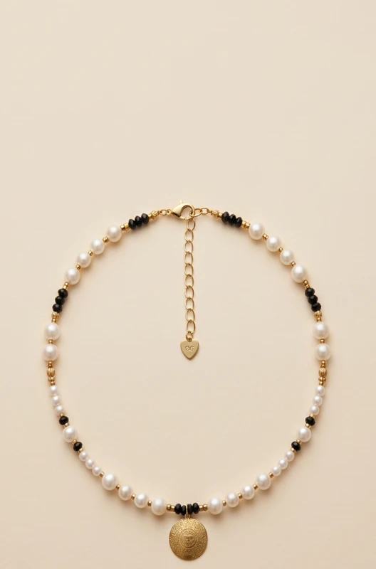 PERŁY SPINEL-2.png