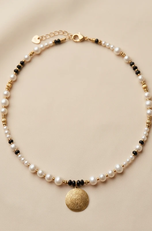 PERŁY SPINEL-3.png
