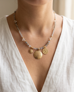 IMG_6762.PNG