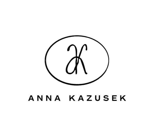 Producent: Anna Kazusek (przejdź do strony: http://annakazusek.com/pl/p/anna-kazusek/23)